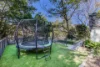 143 O’Sullivan Road, Bellevue Hill, NSW 2023-Image