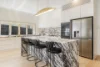 143 O’Sullivan Road, Bellevue Hill, NSW 2023-Image
