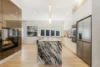 143 O’Sullivan Road, Bellevue Hill, NSW 2023-Image