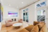 143 O’Sullivan Road, Bellevue Hill, NSW 2023-Image