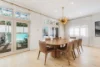 143 O’Sullivan Road, Bellevue Hill, NSW 2023-Image