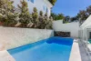 143 O’Sullivan Road, Bellevue Hill, NSW 2023-Image