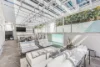 143 O’Sullivan Road, Bellevue Hill, NSW 2023-Image