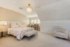 143 O’Sullivan Road, Bellevue Hill, NSW 2023-Image