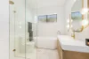 143 O’Sullivan Road, Bellevue Hill, NSW 2023-Image
