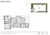 143 Overall Drive, Pottsville, NSW 2489-Floorplan