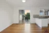 143 Owen Dixon Drive, Evatt, ACT 2617-Image