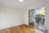 143 Owen Dixon Drive, Evatt, ACT 2617-Image