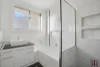 143 Owen Dixon Drive, Evatt, ACT 2617-Image