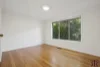 143 Owen Dixon Drive, Evatt, ACT 2617-Image