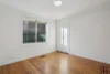 143 Owen Dixon Drive, Evatt, ACT 2617-Image