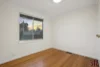 143 Owen Dixon Drive, Evatt, ACT 2617-Image