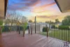 143 Owen Dixon Drive, Evatt, ACT 2617-Image