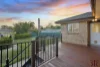 143 Owen Dixon Drive, Evatt, ACT 2617-Image