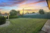 143 Owen Dixon Drive, Evatt, ACT 2617-Image