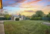 143 Owen Dixon Drive, Evatt, ACT 2617-Image
