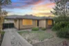 143 Owen Dixon Drive, Evatt, ACT 2617-Image