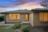 143 Owen Dixon Drive, Evatt, ACT 2617-Image