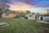 143 Owen Dixon Drive, Evatt, ACT 2617-Image