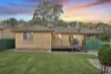 143 Owen Dixon Drive, Evatt, ACT 2617-Image