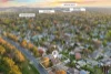 143 Owen Dixon Drive, Evatt, ACT 2617-Image