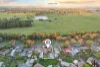 143 Owen Dixon Drive, Evatt, ACT 2617-Image