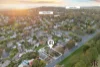 143 Owen Dixon Drive, Evatt, ACT 2617-Image