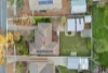 143 Owen Dixon Drive, Evatt, ACT 2617-Image
