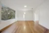 143 Owen Dixon Drive, Evatt, ACT 2617-Image