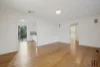 143 Owen Dixon Drive, Evatt, ACT 2617-Image