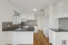 143 Owen Dixon Drive, Evatt, ACT 2617-Image