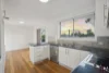143 Owen Dixon Drive, Evatt, ACT 2617-Image