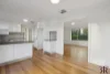 143 Owen Dixon Drive, Evatt, ACT 2617-Image