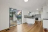 143 Owen Dixon Drive, Evatt, ACT 2617-Image