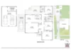 143 Owen Dixon Drive, Evatt, ACT 2617-Floorplan