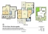 143 Park Road, Woolloongabba, Qld 4102-Floorplan