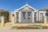 143 Partridge Street, Brabham, WA 6055