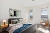 143 Partridge Street, Brabham, WA 6055-Image