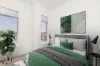 143 Partridge Street, Brabham, WA 6055-Image