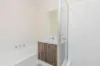 143 Partridge Street, Brabham, WA 6055-Image