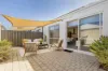 143 Partridge Street, Brabham, WA 6055-Image