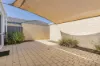 143 Partridge Street, Brabham, WA 6055-Image