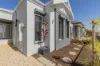 143 Partridge Street, Brabham, WA 6055-Image
