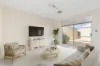 143 Partridge Street, Brabham, WA 6055-Image
