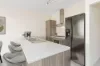 143 Partridge Street, Brabham, WA 6055-Image