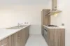 143 Partridge Street, Brabham, WA 6055-Image