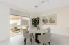 143 Partridge Street, Brabham, WA 6055-Image
