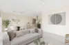 143 Partridge Street, Brabham, WA 6055-Image