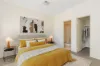 143 Partridge Street, Brabham, WA 6055-Image
