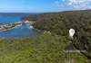 143 Patonga Creek, Patonga, NSW 2256